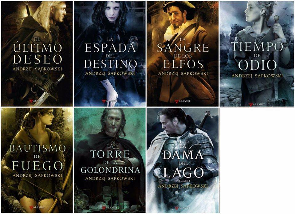 '+70,000 libros digitales + 1000 AudioLibros - Guía Ceneval Resuelta 2021 Acredita al 100%