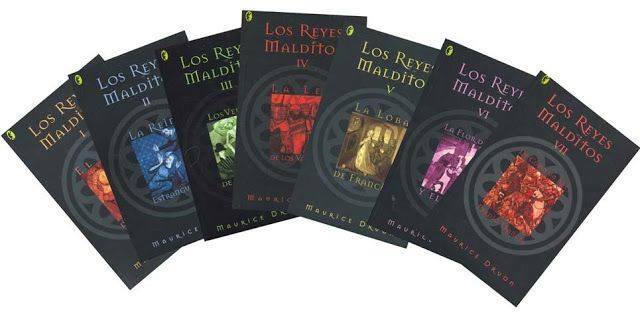 '+70,000 libros digitales + 1000 AudioLibros - Guía Ceneval Resuelta 2021 Acredita al 100%