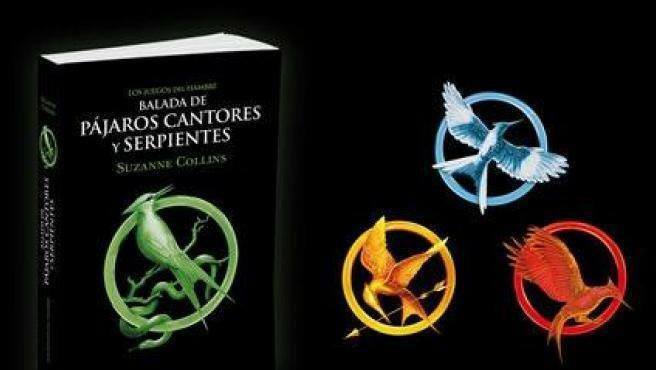 '+70,000 libros digitales + 1000 AudioLibros - Guía Ceneval Resuelta 2021 Acredita al 100%