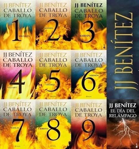 '+70,000 libros digitales + 1000 AudioLibros - Guía Ceneval Resuelta 2021 Acredita al 100%