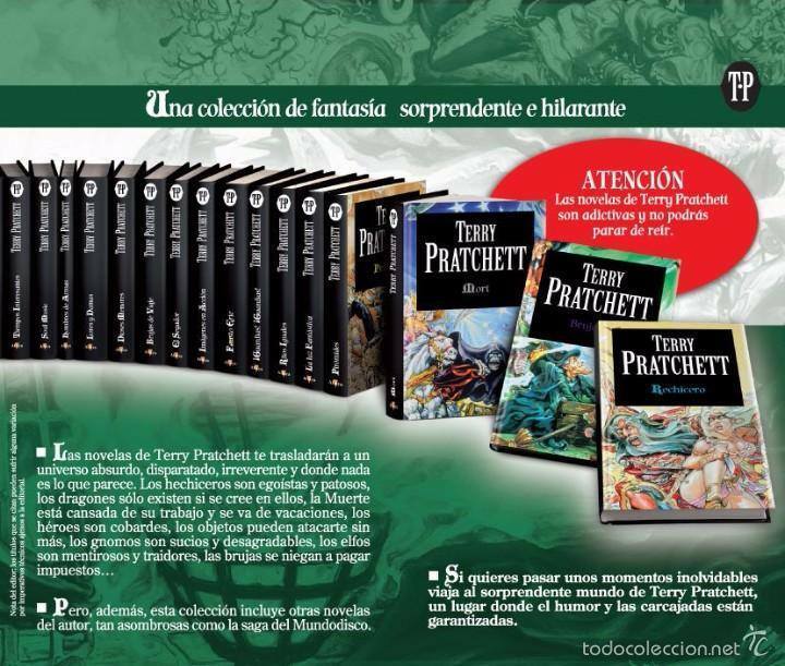 '+70,000 libros digitales + 1000 AudioLibros - Guía Ceneval Resuelta 2021 Acredita al 100%