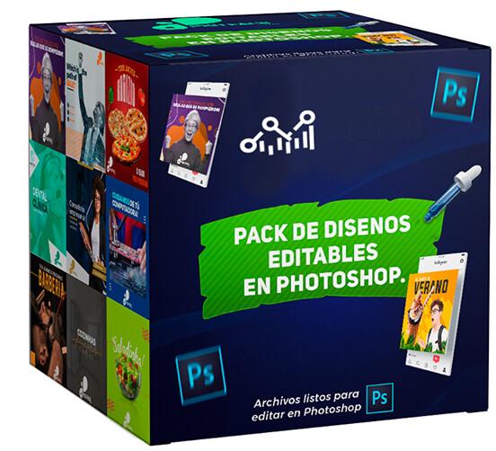 DISEÑADOR GRAFICO PROFESIONAL - Guía Ceneval Resuelta 2021 Acredita al 100%