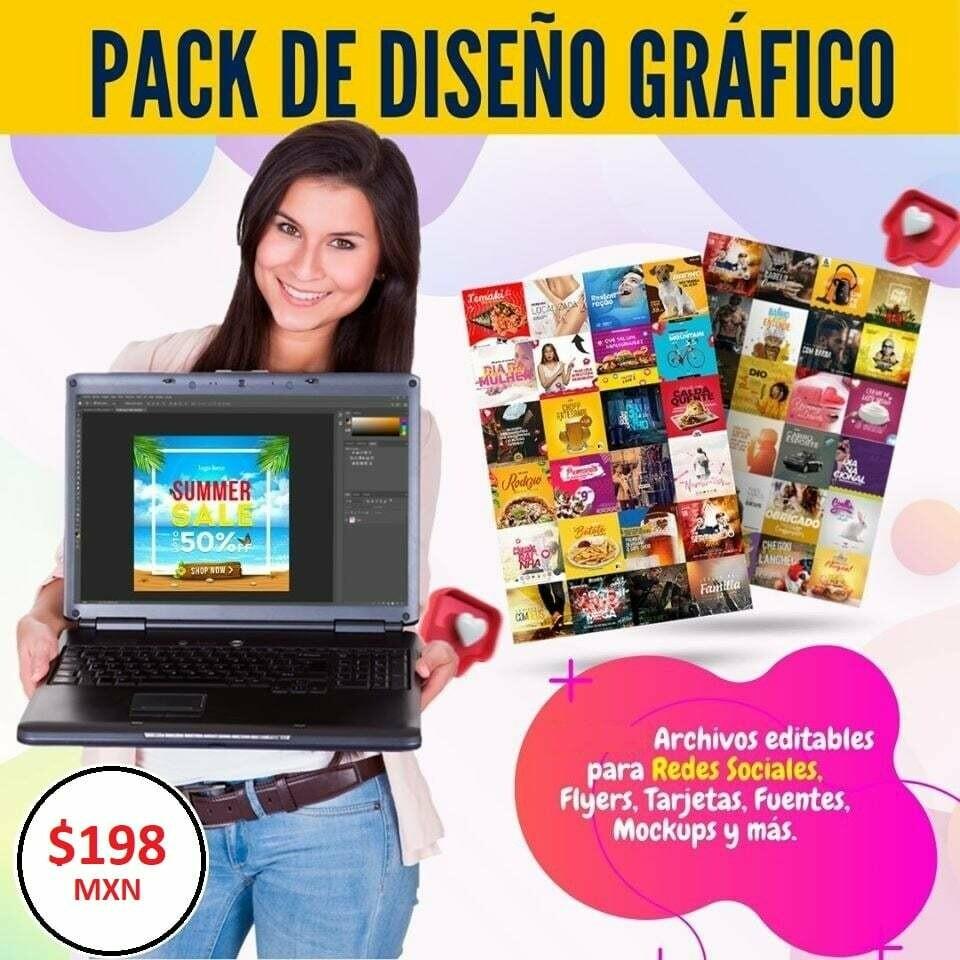 DISEÑADOR GRAFICO PROFESIONAL - Guía Ceneval Resuelta 2021 Acredita al 100%