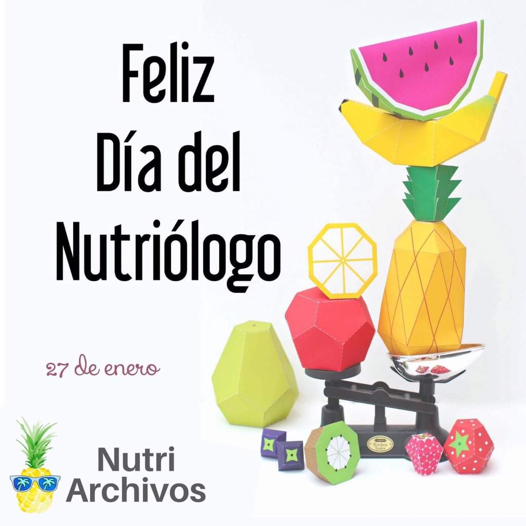 Paquete PREMIUM para Nutriólogos - Guía Ceneval Resuelta 2021 Acredita al 100%