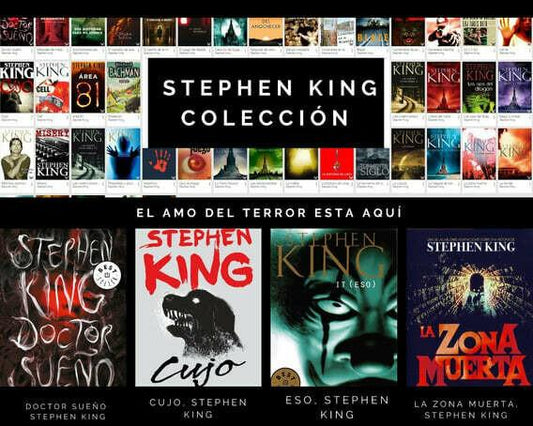 '+70,000 libros digitales + 1000 AudioLibros - Guía Ceneval Resuelta 2021 Acredita al 100%