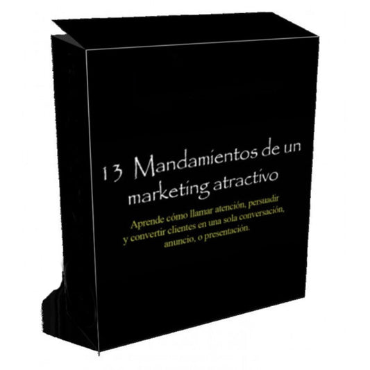 Guía Ceneval 2020 Totalmente Resuelta - Sitio Oficial y 1# del Mercado