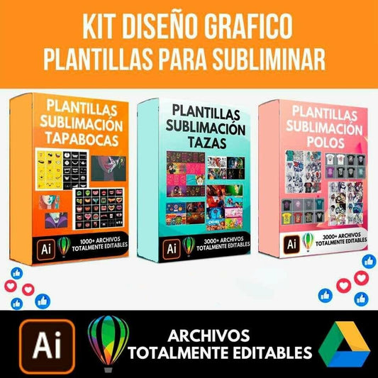 DISEÑADOR GRAFICO PROFESIONAL - Guía Ceneval Resuelta 2021 Acredita al 100%