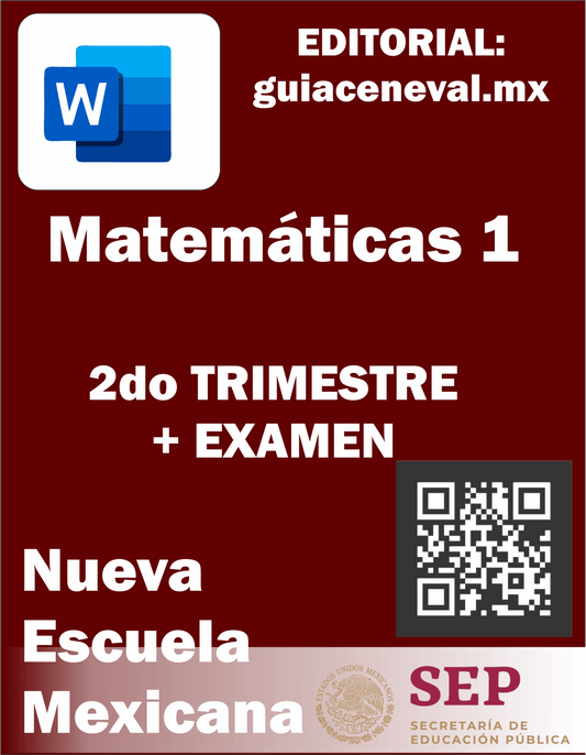 guia-ceneval-resuelta-2020-acredita-al-100,PLANEACIÓN MATEMÁTICAS 1 SEGUNDO TRIMESTRE,PLANEACIÓN